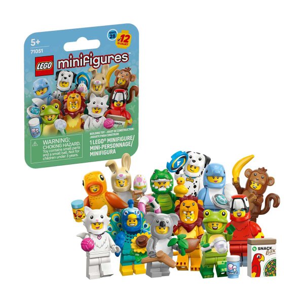 Picture of this item