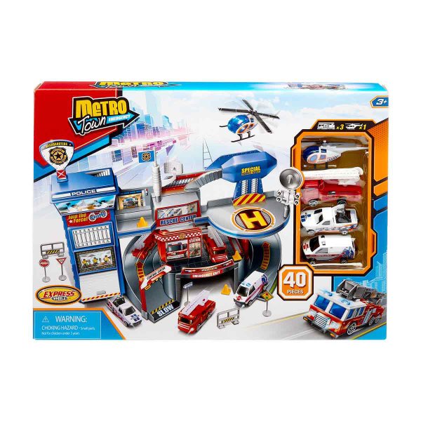 Picture of this item