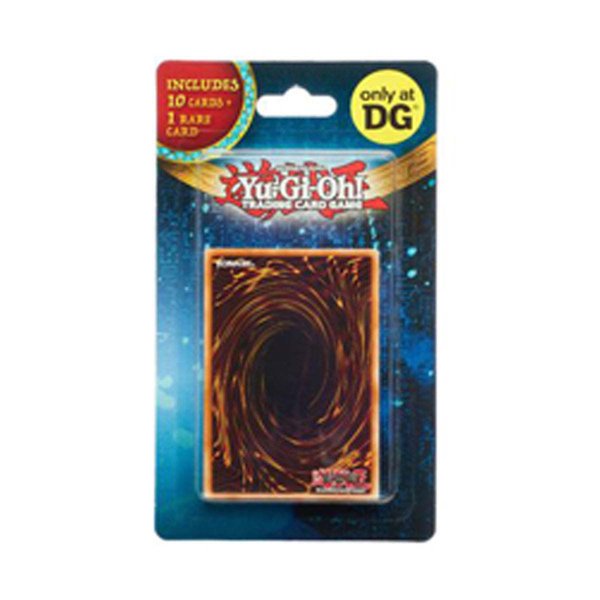 Picture of this item