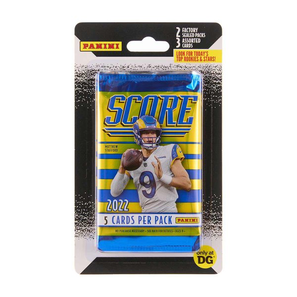 Picture of this item