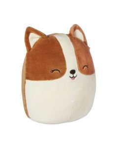 Picture of this item