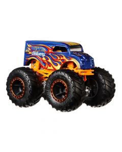 Picture of this item