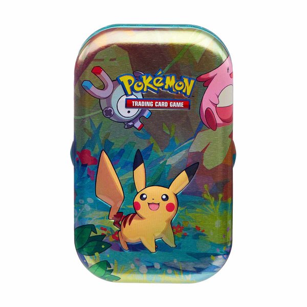 Picture of this item