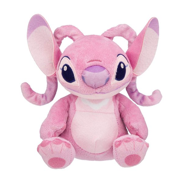 Picture of this item