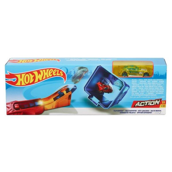 Picture of this item