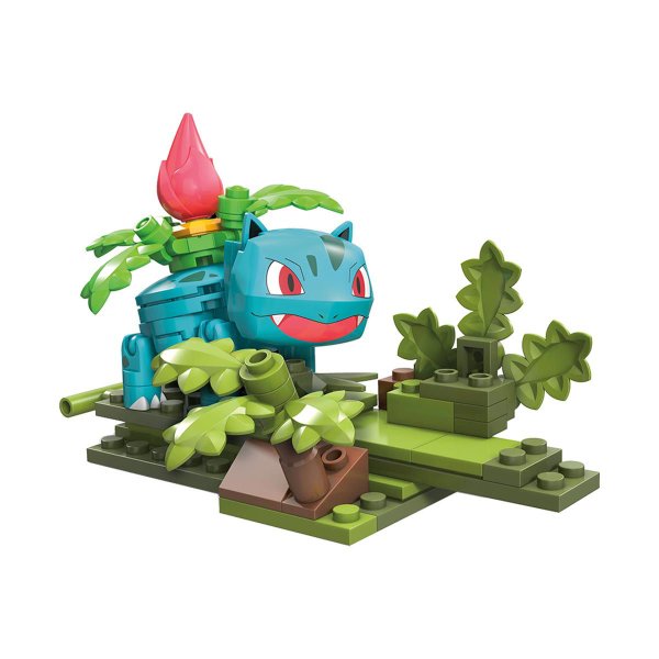Picture of this item