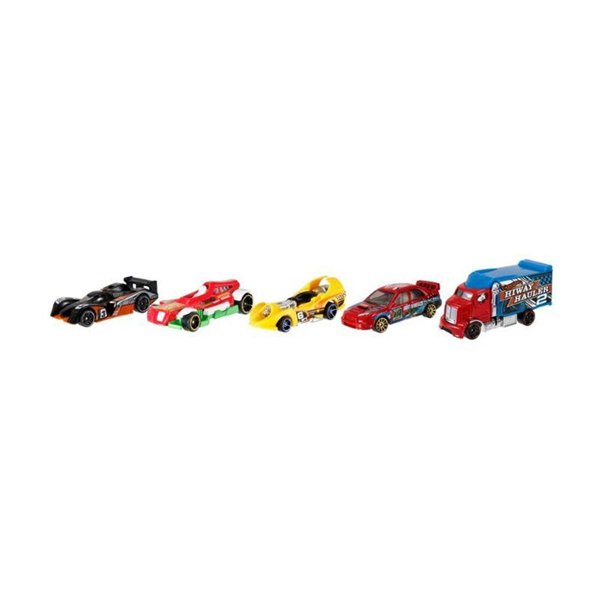 Picture of this item