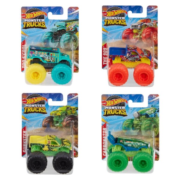Picture of this item