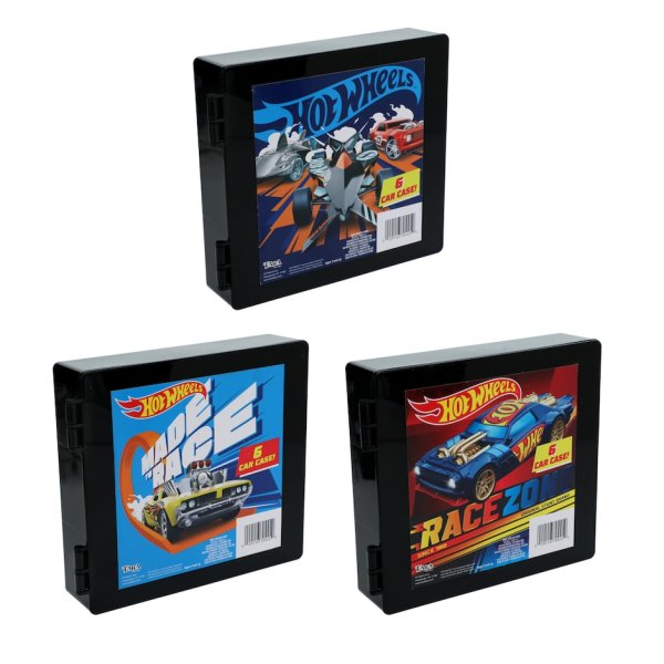Picture of this item