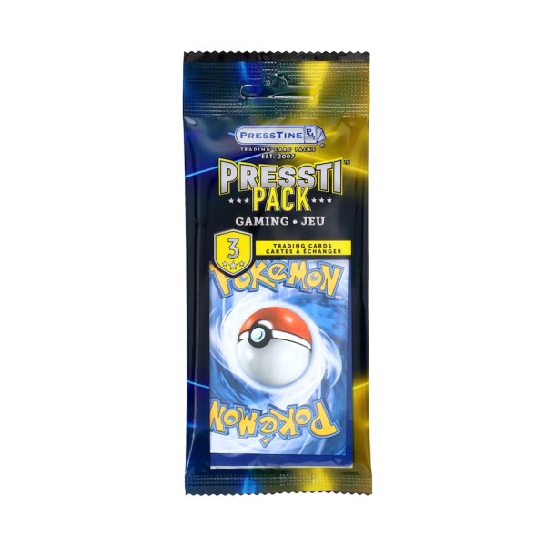 Picture of this item