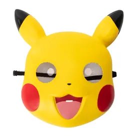 Picture of this item
