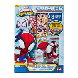 Picture of this item