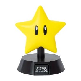 Picture of this item