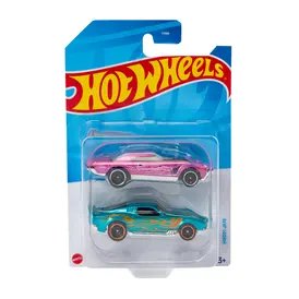 Picture of this item