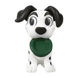 Picture of this item
