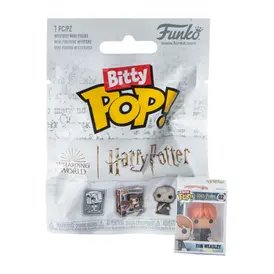 Picture of this item