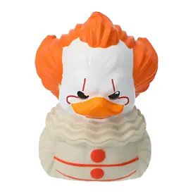 Picture of this item