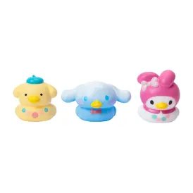 Picture of this item