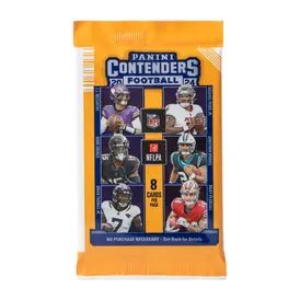 Picture of this item