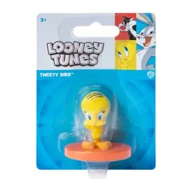 Picture of this item
