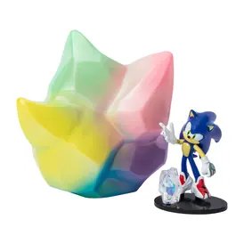 Picture of this item