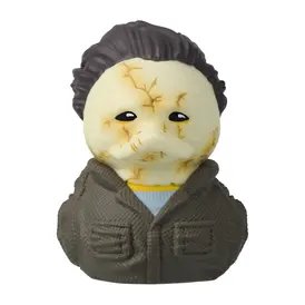 Picture of this item