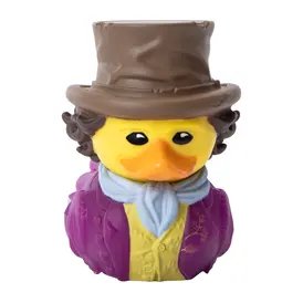 Picture of this item