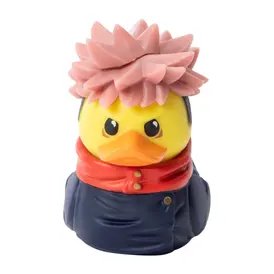 Picture of this item