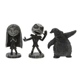 Picture of this item