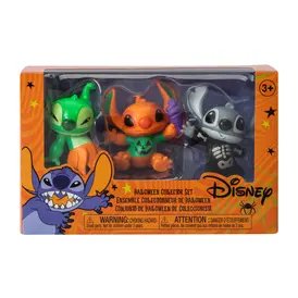 Picture of this item