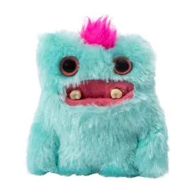 Picture of this item