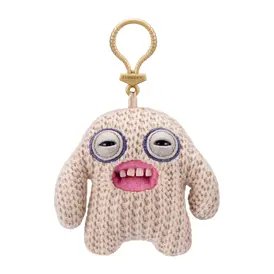 Picture of this item
