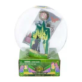 Picture of this item
