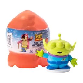 Picture of this item