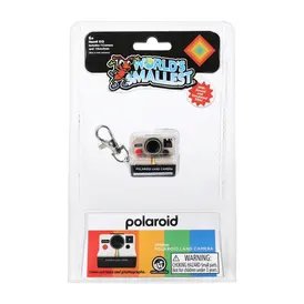 Picture of this item
