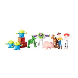 Picture of this item