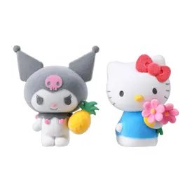 Picture of this item