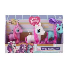 Picture of this item