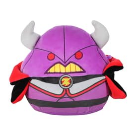 Picture of this item