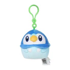 Picture of this item