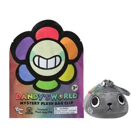 Picture of this item