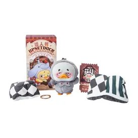 Picture of this item