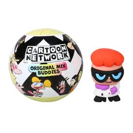 Picture of this item