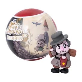 Picture of this item
