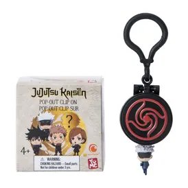 Picture of this item