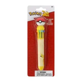 Picture of this item