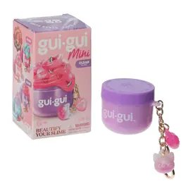 Picture of this item