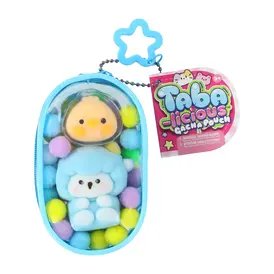 Picture of this item