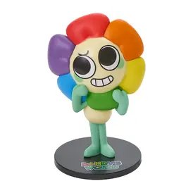 Picture of this item