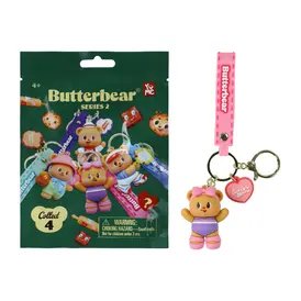 Picture of this item
